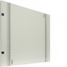 Porte pleine 660x700 - ENVELOPPES HAGER FM531