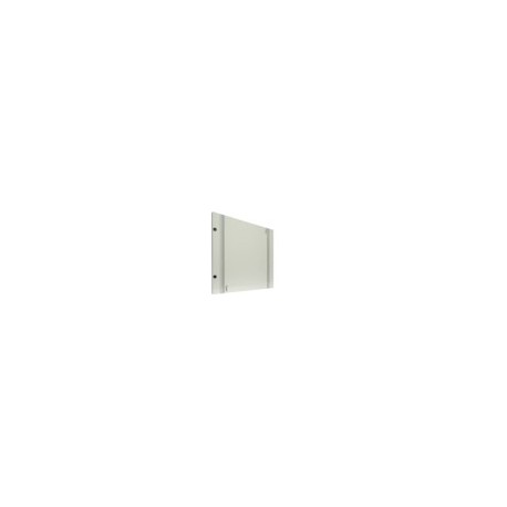 Porte pleine 660x700 - ENVELOPPES  HAGER FM531