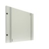Porte pleine 660x700 - ENVELOPPES HAGER FM531