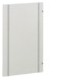 Porte pleine 810x700 - ENVELOPPES HAGER FM532
