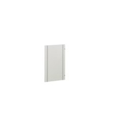 Porte pleine 810x700 - ENVELOPPES HAGER FM532