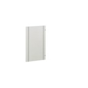 Porte pleine 810x700 - ENVELOPPES  HAGER FM532