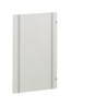 Porte pleine 810x700 - ENVELOPPES HAGER FM532