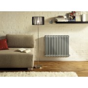 Radiateur électrique ACOVA - VUELTA sans régulation 500W - inertie fluide - TMC6-050-053-SR