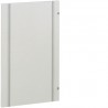 Porte pleine 810x700 - ENVELOPPES HAGER FM532
