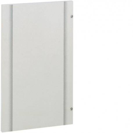Porte pleine 810x700 - ENVELOPPES  HAGER FM532