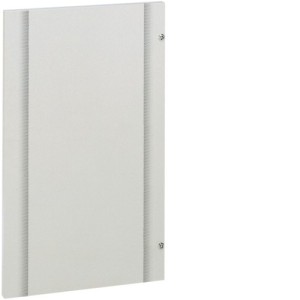 Porte pleine 810x700 - ENVELOPPES  HAGER FM532