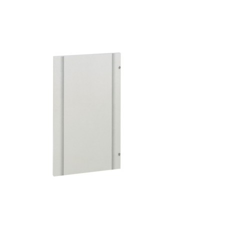 Porte pleine 810x700 - ENVELOPPES  HAGER FM532