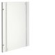 Porte pleine 960x700 - ENVELOPPES HAGER FM533