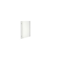 Porte pleine 960x700 - ENVELOPPES HAGER FM533
