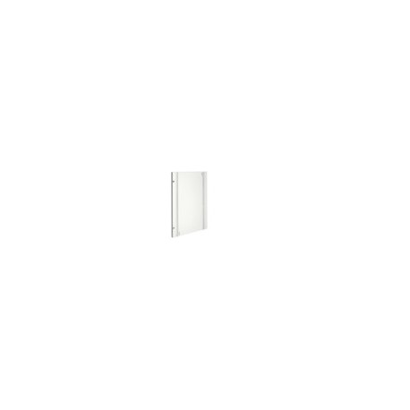 Porte pleine 960x700 - ENVELOPPES HAGER FM533