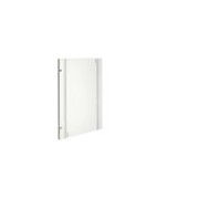 Porte pleine 960x700 - ENVELOPPES  HAGER FM533