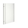 Porte pleine 960x700 - ENVELOPPES HAGER FM533
