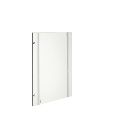 Porte pleine 960x700 - ENVELOPPES  HAGER FM533