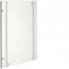 Porte pleine 960x700 - ENVELOPPES HAGER FM533