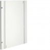 Porte pleine 960x700 - ENVELOPPES HAGER FM533