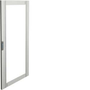 Porte transparente 1710x700 - ENVELOPPES  HAGER FM547