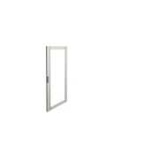 Porte transparente 1710x700 - ENVELOPPES  HAGER FM547