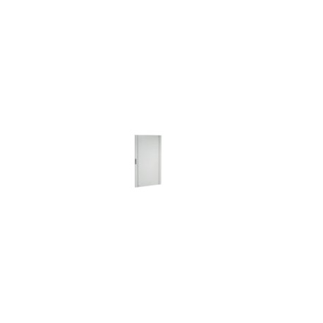 Porte pleine 1710x900 - ENVELOPPES  HAGER FM557