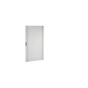 Porte pleine 1710x900 - ENVELOPPES  HAGER FM557