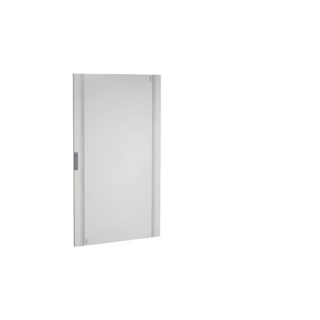 Porte pleine 1710x900 - ENVELOPPES  HAGER FM557