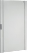 Porte pleine 1710x900 - ENVELOPPES  HAGER FM557