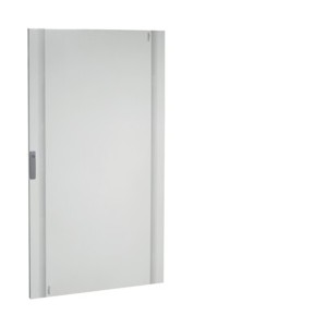 Porte pleine 1710x900 - ENVELOPPES  HAGER FM557