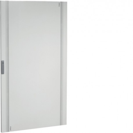 Porte pleine 1710x900 - ENVELOPPES  HAGER FM557