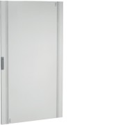 Porte pleine 1710x900 - ENVELOPPES  HAGER FM557