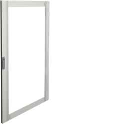 Porte transparente 1710x900 - ENVELOPPES HAGER FM567