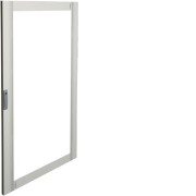 Porte transparente 1710x900 - ENVELOPPES  HAGER FM567
