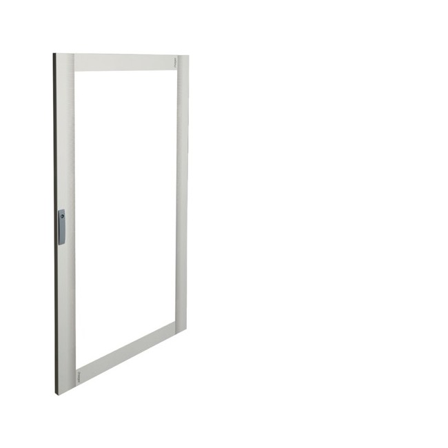Porte transparente 1710x900 - ENVELOPPES  HAGER FM567