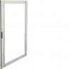 Porte transparente 1710x900 - ENVELOPPES HAGER FM567