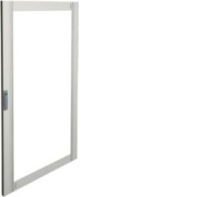 Porte transparente 1710x900 - ENVELOPPES  HAGER FM567