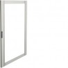 Porte transparente 1710x900 - ENVELOPPES HAGER FM567