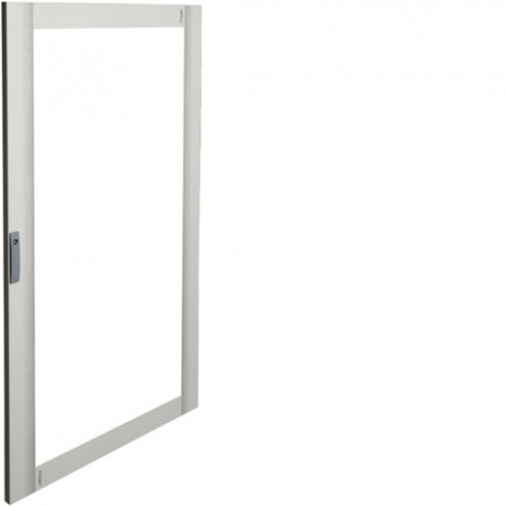 Porte transparente 1710x900 - ENVELOPPES  HAGER FM567
