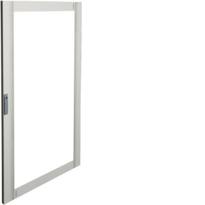 Porte transparente 1710x900 - ENVELOPPES  HAGER FM567