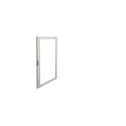Porte transparente 1710x900 - ENVELOPPES  HAGER FM567