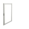 Porte transparente 1710x900 - ENVELOPPES HAGER FM567