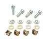 Kit assoc vertic - ENVELOPPES HAGER FM630