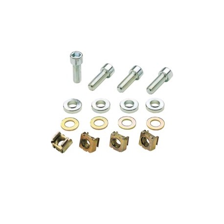 Kit assoc vertic - ENVELOPPES  HAGER FM630