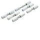 Kit assoc horiz - ENVELOPPES HAGER FM635