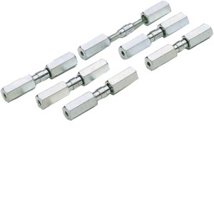 Kit assoc horiz - ENVELOPPES  HAGER FM635