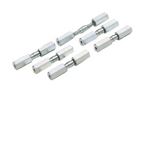 Kit assoc horiz - ENVELOPPES  HAGER FM635