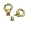 Jeu 2 anneaux de levage - ENVELOPPES HAGER FM653