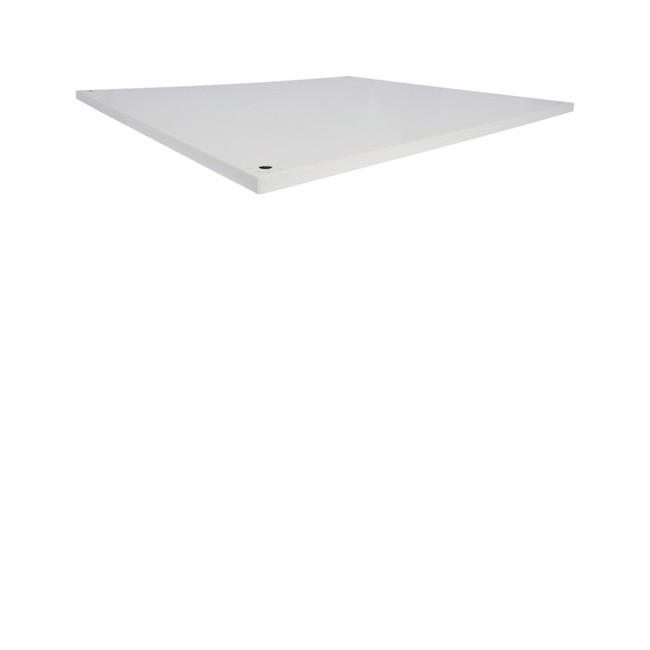 Plaq passe-câble pleine 700x80 - ENVELOPPES  HAGER FN073E