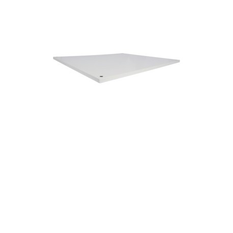 Plaq passe-câble pleine 700x80 - ENVELOPPES  HAGER FN073E