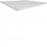 Plaq passe-câble pleine 700x80 - ENVELOPPES HAGER FN073E