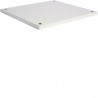 Plaq passe-câble pleine 400x40 - ENVELOPPES HAGER FN078E