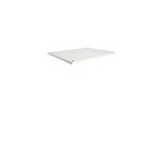 Plaq passe-câble pleine 400x60 - ENVELOPPES  HAGER FN080E